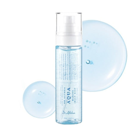 DR. ALTHEA | Aqua Marine Jelly Mist - 100ml