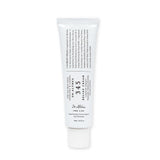 DR. ALTHEA | 345 Relief Cream - Tamaño viaje - 15ml