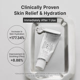DR. ALTHEA | 345 Relief Cream - Tamaño viaje - 15ml