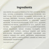 DR. ALTHEA | 345 Relief Cream - Tamaño viaje - 15ml