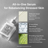 DR. ALTHEA | 345 Relief Serum - 30ml