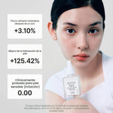 DR. ALTHEA | 345 Relief Serum - 30ml