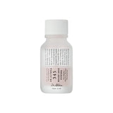 DR. ALTHEA | 345 Relief Spot Powder - 15ml