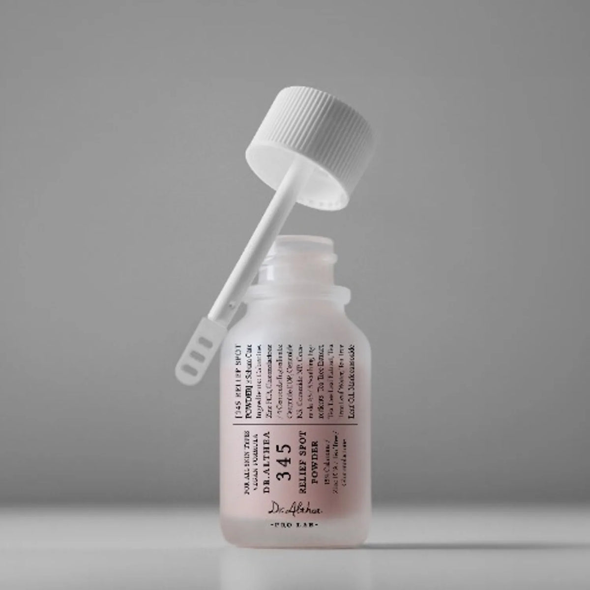 DR. ALTHEA | 345 Relief Spot Powder - 15ml