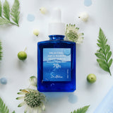 DR. ALTHEA | Aqua Marine Deep Serum - 30ml
