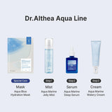 DR. ALTHEA | Aqua Marine Watery Cream - 50ml