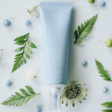 DR. ALTHEA | Aqua Marine Watery Cream - 50ml