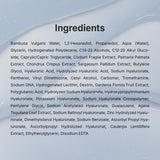 DR. ALTHEA | Aqua Marine Watery Cream - 50ml
