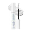 DR. ALTHEA | Lash Boost Serum - 9ml