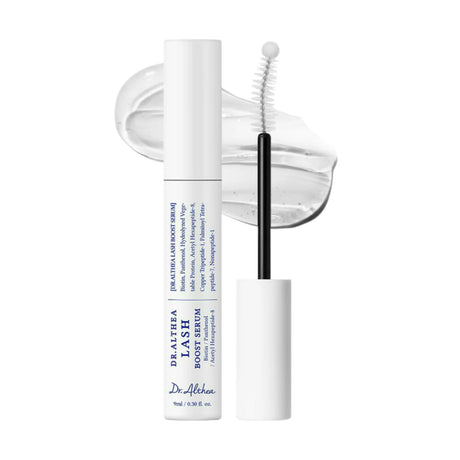 DR. ALTHEA | Lash Boost Serum - 9ml