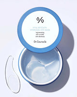 DR. CEURACLE | Hyal Reyouth Hydrogel Eye Mask - 90ml
