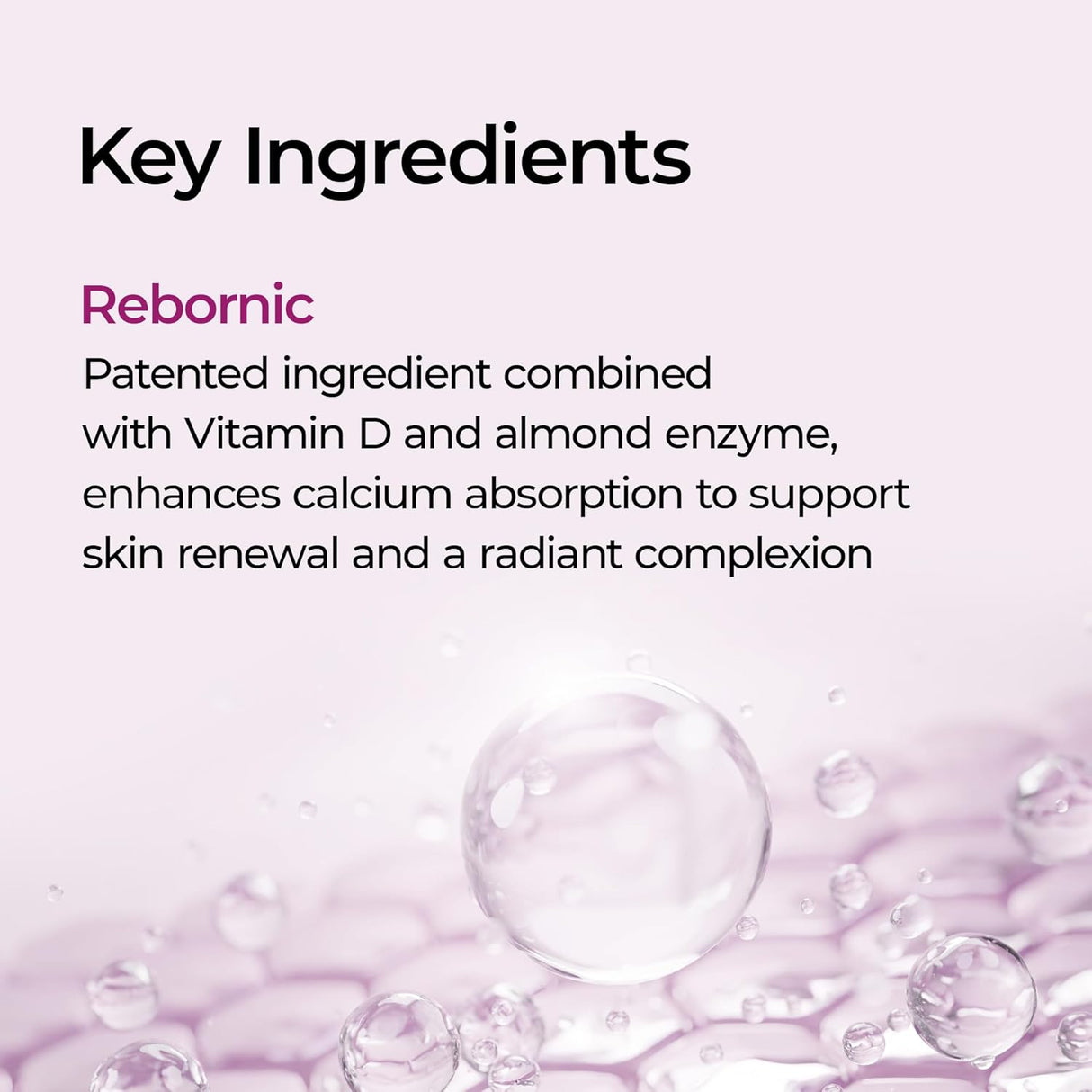 DR. MELAXIN | Cemenrete Picotonic Shot Pigmentation Cream - 25g