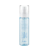 DR. ALTHEA | Aqua Marine Jelly Mist - 100ml