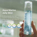 DR. ALTHEA | Aqua Marine Jelly Mist - 100ml