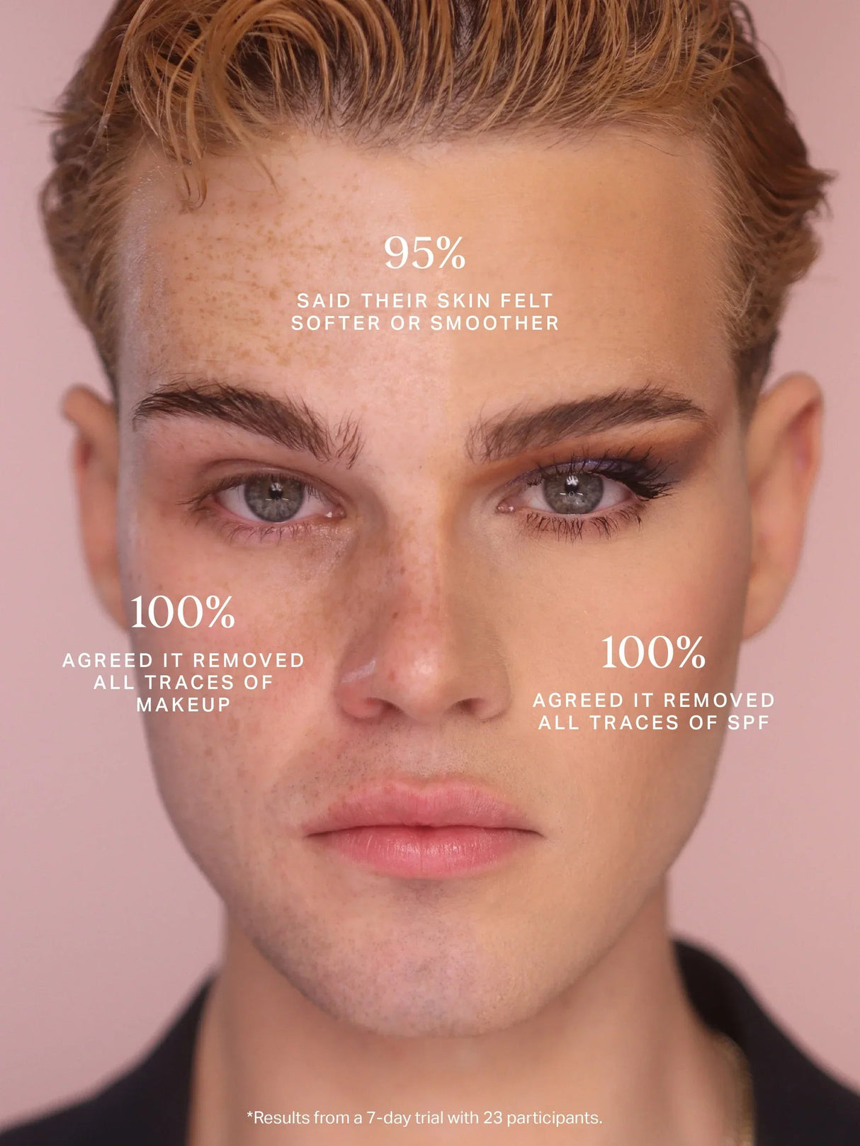 ALPHA-H | Melting Moment Cleansing Balm - InternationalCosmetic