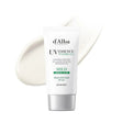 D'ALBA | Waterfull Mild Sunscreen SPF50+ PA++++ - 50ml - InternationalCosmetic