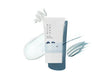 ROUND LAB | 1025 Dokdo Sunscreen SPF50+ - 50ml - InternationalCosmetic