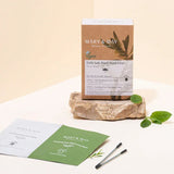 MARY & MAY | Daily Safe Black Head Clear Nose Mask - 10 ud - InternationalCosmetic