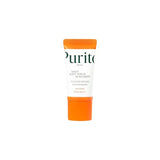 PURITO | Daily Soft Touch Sunscreen - InternationalCosmetic