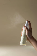 AXIS-Y | Dark Spot Correcting Glow Toner - 200ml