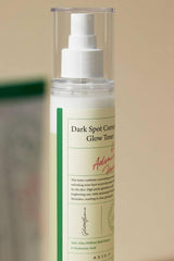 AXIS-Y | Dark Spot Correcting Glow Toner - 200ml