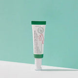 AXIS- Y | Dark Spot Correcting Glow Serum - 50ml - InternationalCosmetic