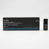 SENDO | Densifying - Loción intensa Fortificante 10 viales - InternationalCosmetic