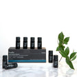 SENDO | Densifying - Loción intensa Fortificante 10 viales - InternationalCosmetic