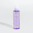 CELIMAX |  Derma Nature Fresh Blackhead Jojoba Cleansing Oil - InternationalCosmetic