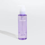 CELIMAX |  Derma Nature Fresh Blackhead Jojoba Cleansing Oil - InternationalCosmetic
