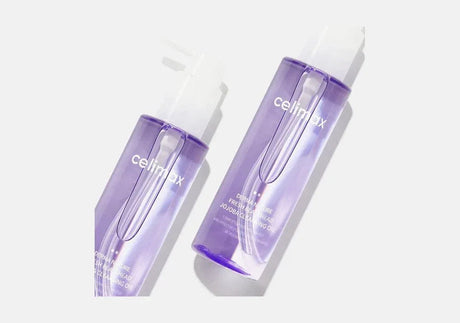 CELIMAX |  Derma Nature Fresh Blackhead Jojoba Oil - 20ml - InternationalCosmetic