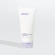 CELIMAX |  Derma Nature Relief Madecica pH Balancing Foam Cleansing - 150ml - InternationalCosmetic