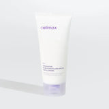CELIMAX |  Derma Nature Relief Madecica pH Balancing Foam Cleansing - 150ml - InternationalCosmetic