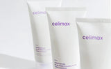CELIMAX |  Derma Nature Relief Madecica pH Balancing Foam Cleansing - 150ml - InternationalCosmetic