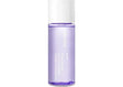 CELIMAX |  Derma Nature Fresh Blackhead Jojoba Oil - 20ml - InternationalCosmetic