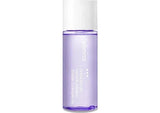 CELIMAX |  Derma Nature Fresh Blackhead Jojoba Oil - 20ml - InternationalCosmetic
