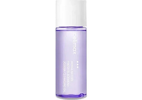 CELIMAX |  Derma Nature Fresh Blackhead Jojoba Oil - 20ml - InternationalCosmetic