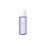 CELIMAX |  Derma Nature Fresh Blackhead Jojoba Cleansing Oil - InternationalCosmetic