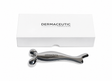 DERMACEUTIC | Face Roller - Gua Sha