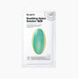 DR. JART | Soothing Hydra Solution - 25gr - InternationalCosmetic