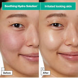 DR. JART | Soothing Hydra Solution - 25gr - InternationalCosmetic