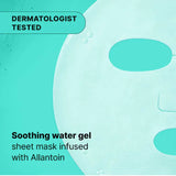DR. JART | Soothing Hydra Solution - 25gr - InternationalCosmetic