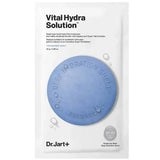 DR. JART | Vital Hydra Solution - 25gr - InternationalCosmetic