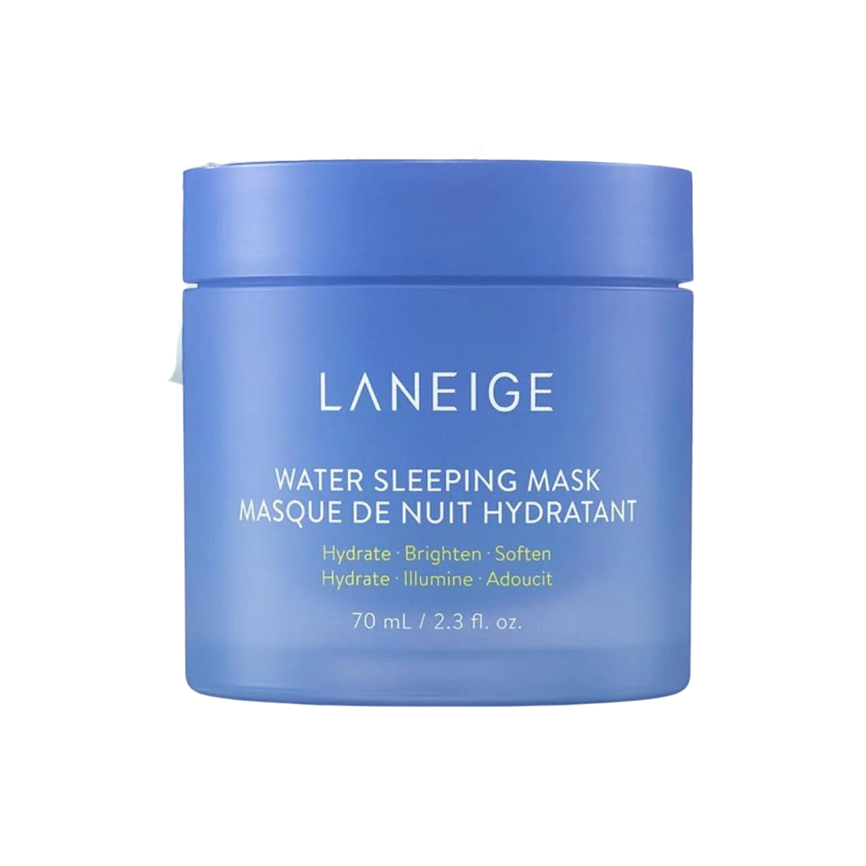 LANEIGE | Water Sleeping Mask -70ml