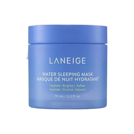 LANEIGE | Water Sleeping Mask -70ml