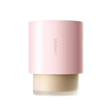 LANEIGE | Neo Fundation Glow SPF 16 PA++ - 21N1 Beige - 30ml