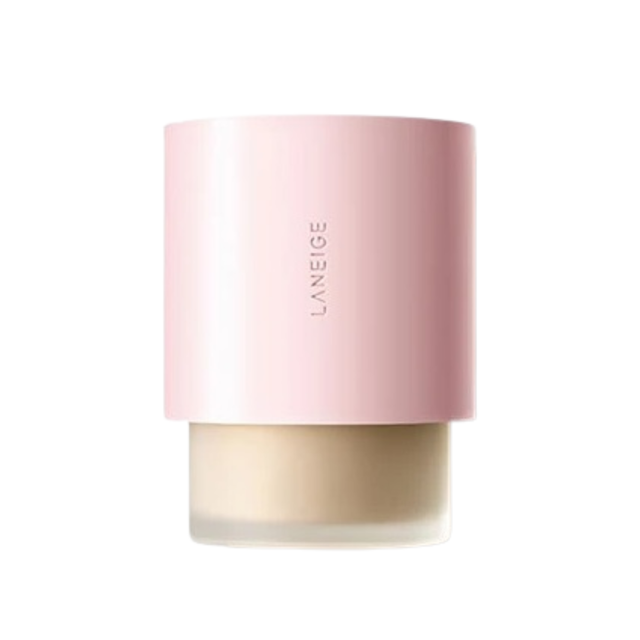 LANEIGE | Neo Fundation Glow SPF 16 PA++ - 21N1 Beige - 30ml