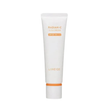LANEIGE | Radian‑C Sun Cream SPF50+ - 50ml
