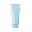 LANEIGE | Water Bank Blue Hyaluronic Cleansing Foam - 150ml