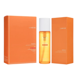 LANEIGE | Radian-C Advanced Effector - 150ml